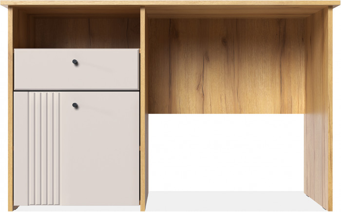 Стол письменный Вега Саксония