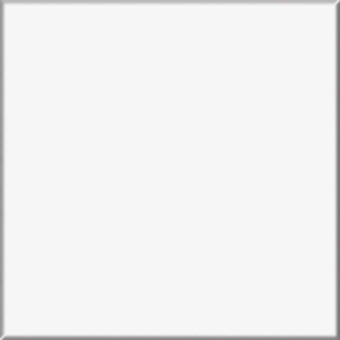 Валенсия Спальня № 39, ЛДСП белый шагрень/МДФ белый шагрень