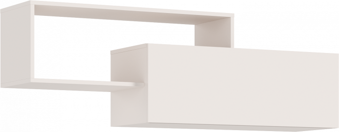 Норд Модульная Гостиная, вариант №1, Кашемир/Кашемир