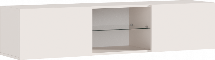 Норд Модульная Гостиная, вариант №1, Кашемир/Кашемир