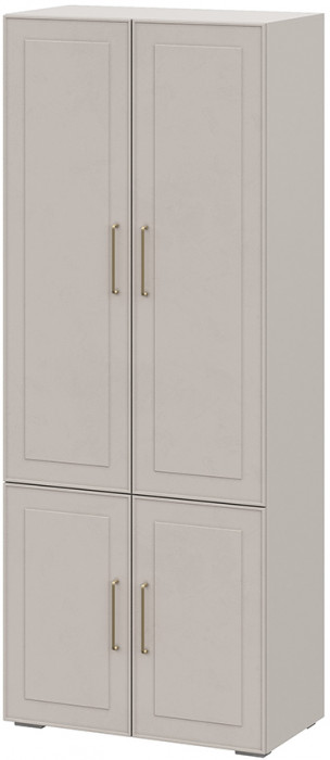 Шкаф распашной Антеро ШК-800