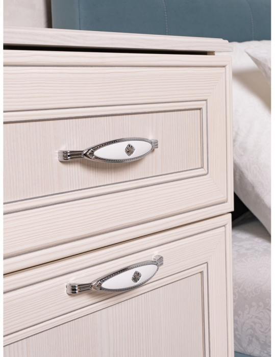 Прихожая Венеция, бодега