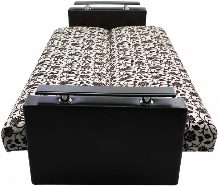 Диван Фриджи 120