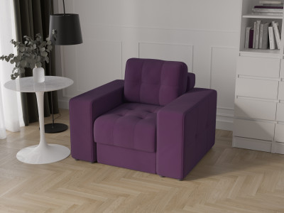 Кресло Верден, Винный