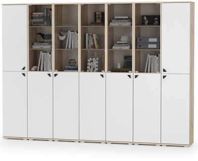 Бостон № 52