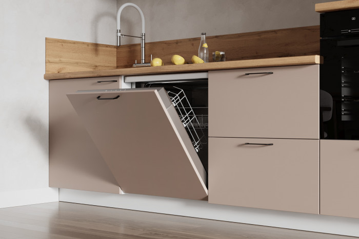 КГ 2550 Эмаль, Крем  Арника РМ в.9