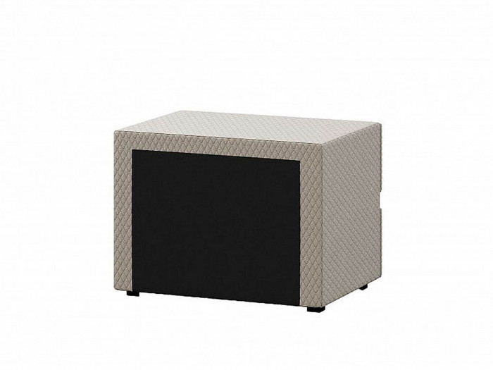 Тумба Ester Sota latte