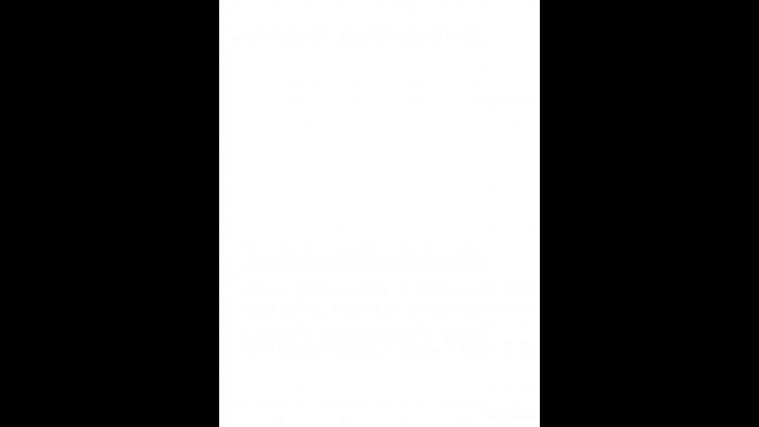 Модульная прихожая "Руэлла", набор 2 - Крафт золотой/Графит