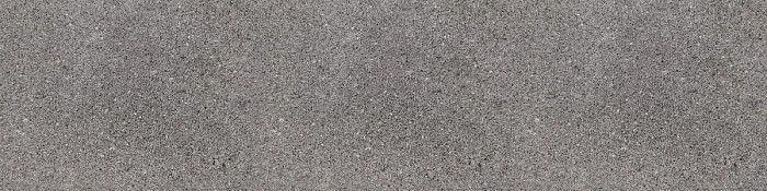 Стеновая панель Порфир, 305×0.4×60 см