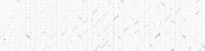 Фартук для кухни «Елочка», 244×0.3×61 см