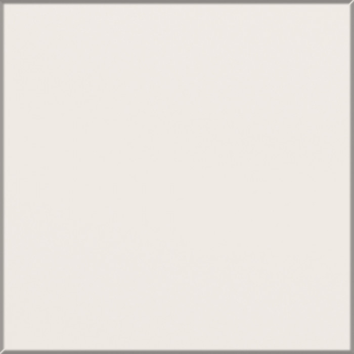 Афина Спальня 37-1200, цвет кашемир серый, сп.м. 1200х2000 мм., б/м, основание есть - фанера