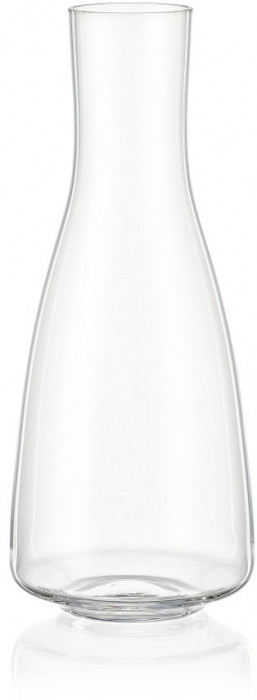Декантер "Алекс" 1200мл Прозрачный, 31B34/1200