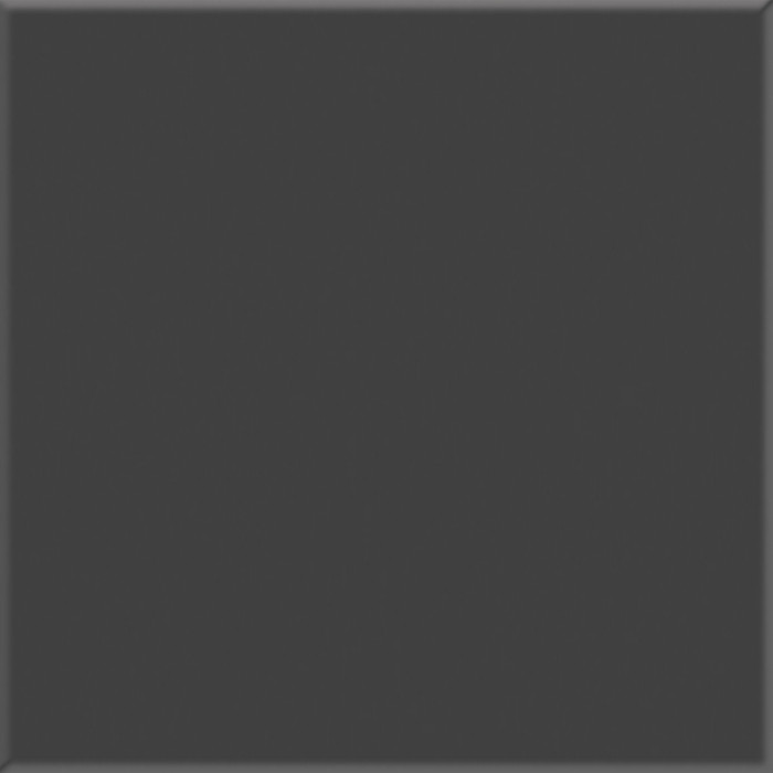 Мори компьютерный стол МС-1 левый + Пенал МШ400.1 + Полка 900, графит