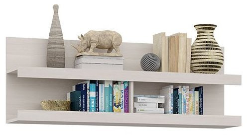 Эколь ПЛ-002 (Дуб Сонома)