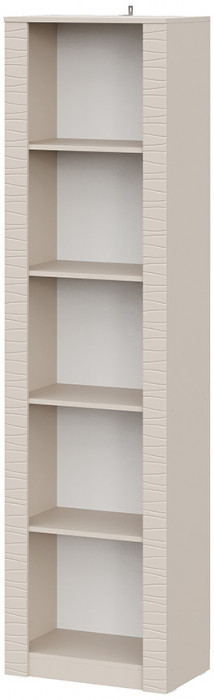 Пенал Калипсо, Меланж