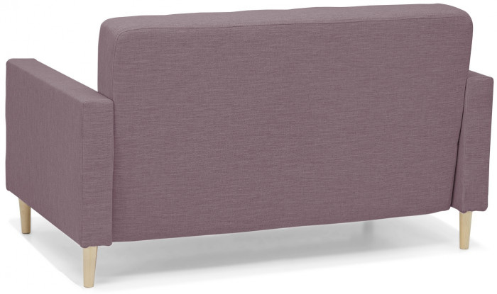 Диван Уют Лайт Strong Plus 05 140*84*82 см,  Рогожка Выкатной Фиеста