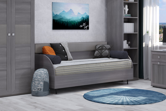 Диван-кровать 900 Парма Нео