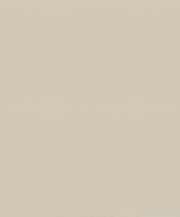 Ф-83 Альфа (ШВГ 500) МДФ холст брюле