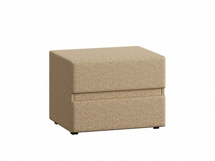 Тумба Ester Анри 04