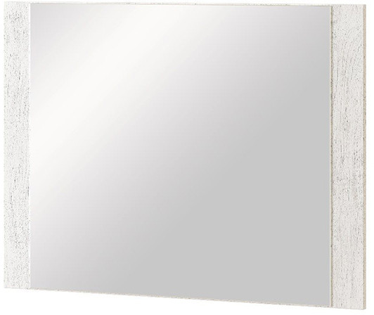 Гостиная Твист. Комплект 2