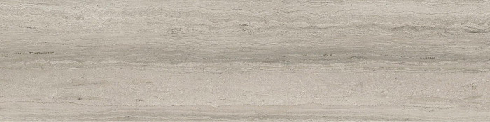 Стеновая панель Песчаный камень глянец, 305×0.4×60 см