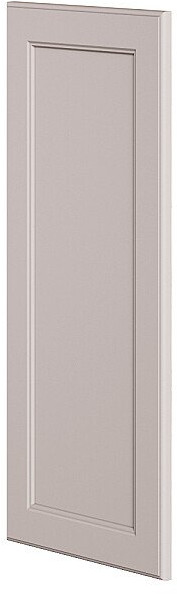 Кухонный гарнитур Барселона-01, МДФ/Стекло, 180 см, Белый/Кашемир (Мрамор черный)