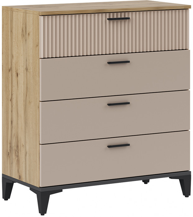 Комод 800 Дюна