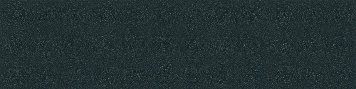 Стеновая панель Гэлакси, 305×0.4×60 см