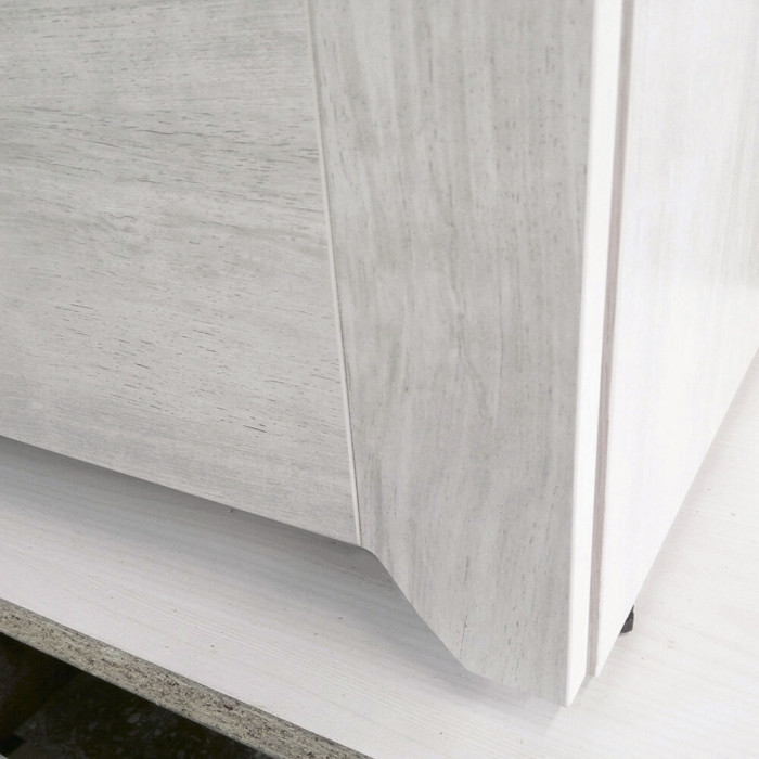 Детская комната Твист. Комплект 2