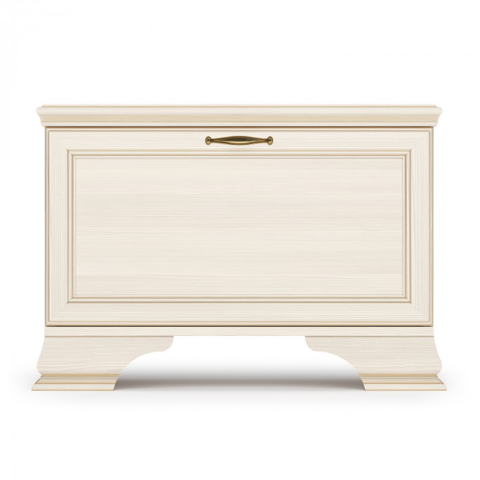 Тумба под обувь 600 Сиена