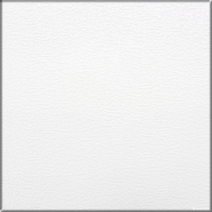 Два стола письменных С-МД-1-04, цвет белый шагрень, ШхГхВ 260х75х74 см., универсальная сборка