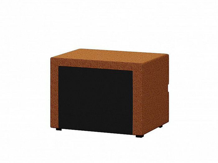 Тумба Ester Анри 13