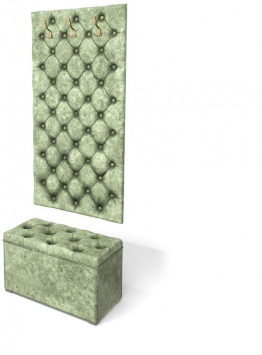 Прихожая Мишель 750 Мохито