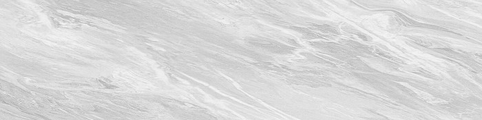 Стеновая панель Снежный мрамор, 305×0.4×60 см