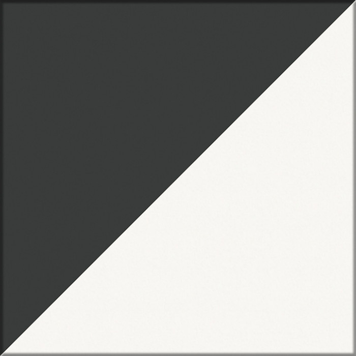 Лира ГК 2-0714+2-0714графбел Тумба под обувь, цвет графит/белый, ШхГхВ 200х33х75,5 см., универсальная сборка