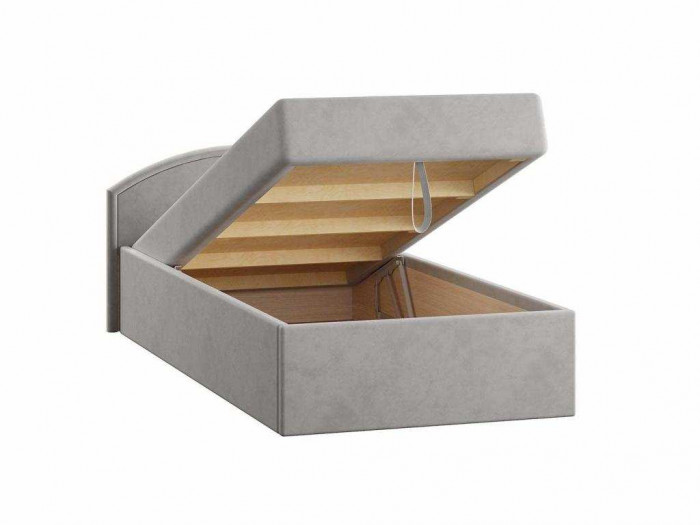 Тахта Берта 900 модель 062 Ультра Смог