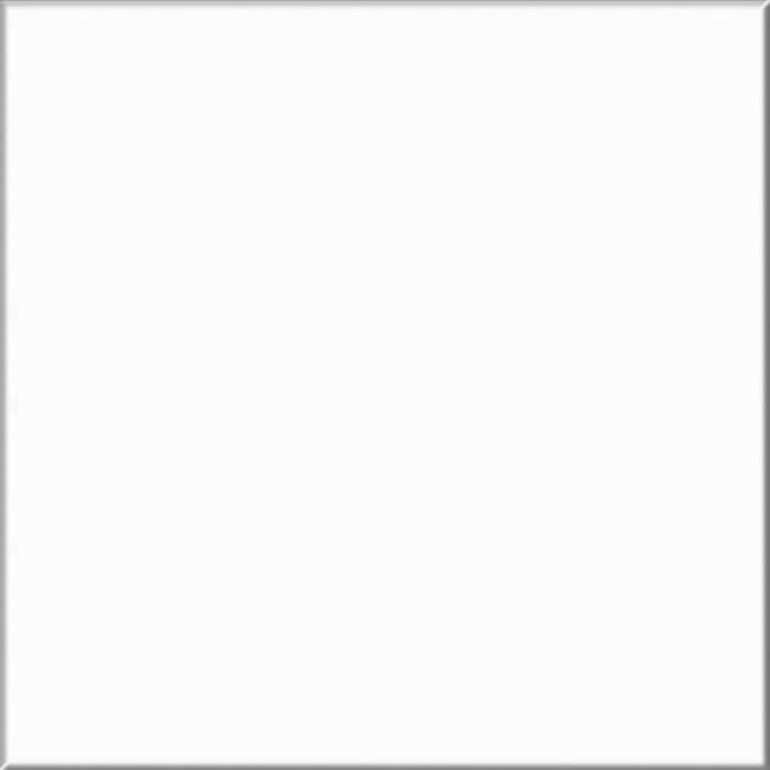 Прихожая П-6 Шкаф + Шкаф, цвет венге/фасады МДФ белое дерево фрезеровка ромб, ШхГхВ 120х50х210 см.