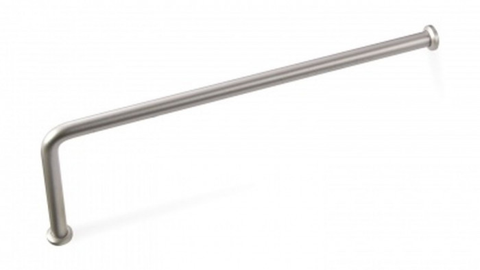 Держатель декоративный FDA-014 000 St св. (FD-041), FDA-014 000/FD-041