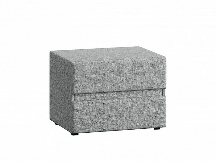 Тумба Ester Анри 35