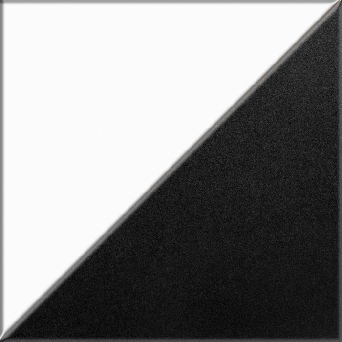 Муссон Спальня № 18, белый/дуб эндгрейн элегантный