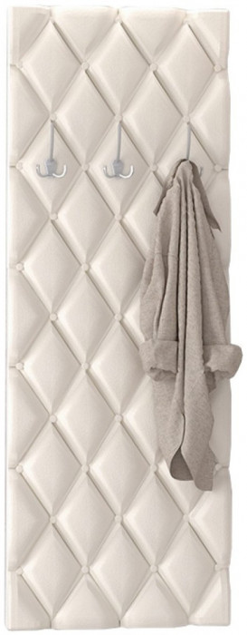 Вешалка (Ромб) (Sontex-Beige)