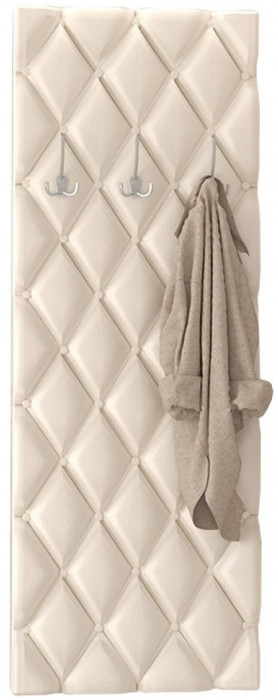 Вешалка (Ромб) (Sontex-Beige)