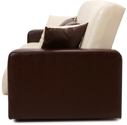 Диван Аккорд 140 комби ППУ