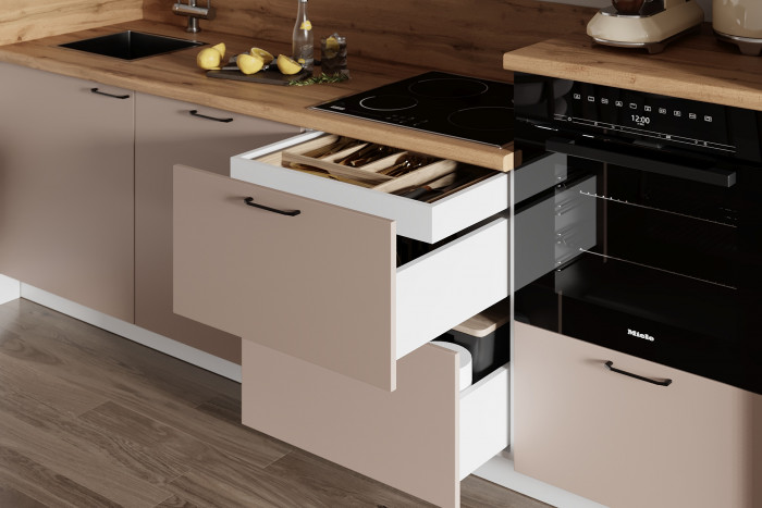 КГ 3600 Эмаль, Крем  Арника РМ