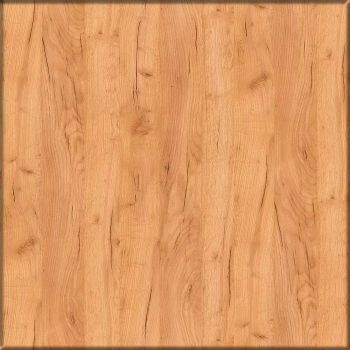 Три тумбы прикроватных Бонус, цвет корпус белый шагрень/фасады крафт золотой, ШхГхВ 120х35х66 см. (Тумба прикроватная Бонус), универсальная сборка