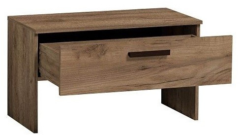 Прихожая Nature. Комплект 5