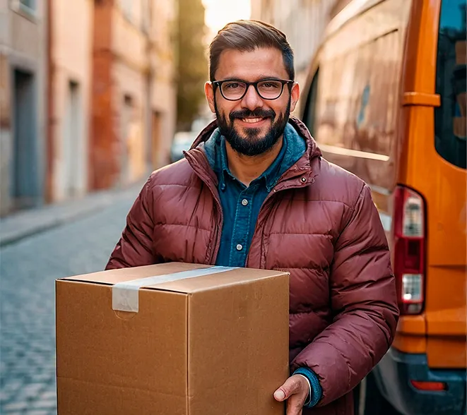 Интернет-магазин мебели - очуМЕБЕЛЬНЫЙ шоппинг!